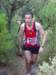 imgp0031_small.jpg