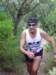 imgp0037_small.jpg