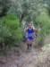 imgp0043_small.jpg