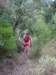 imgp0050_small.jpg