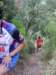 imgp0053_small.jpg