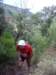imgp0066_small.jpg