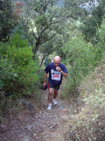 imgp0067.jpg