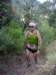 imgp0068_small.jpg