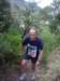 imgp0069_small.jpg