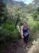imgp0074_small.jpg