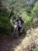 imgp0086_small.jpg