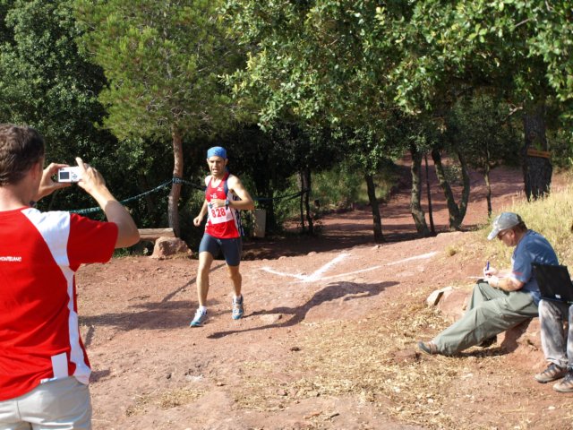 p6241040.jpg