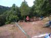 p6241065_small.jpg
