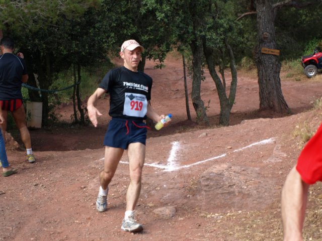 p6241075.jpg