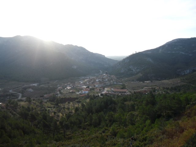 cimg0207.jpg