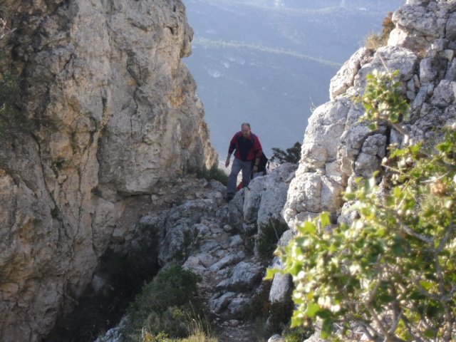 cimg0218.jpg