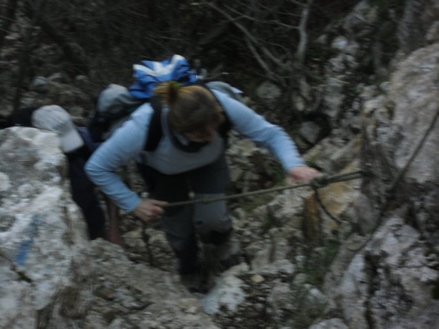 cimg0248.jpg