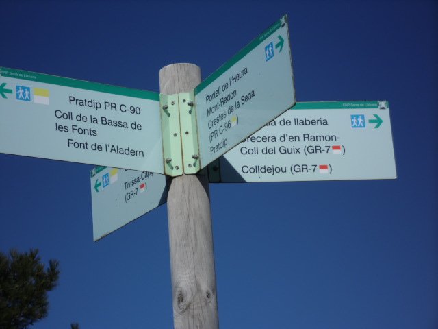 cimg0263.jpg
