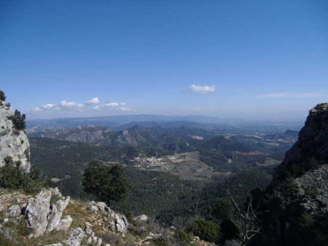 cimg0269.jpg