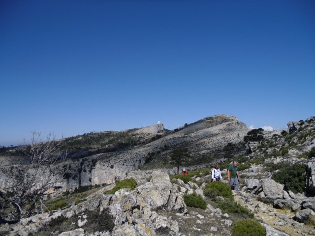 cimg0272.jpg