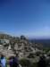 cimg0274_small.jpg