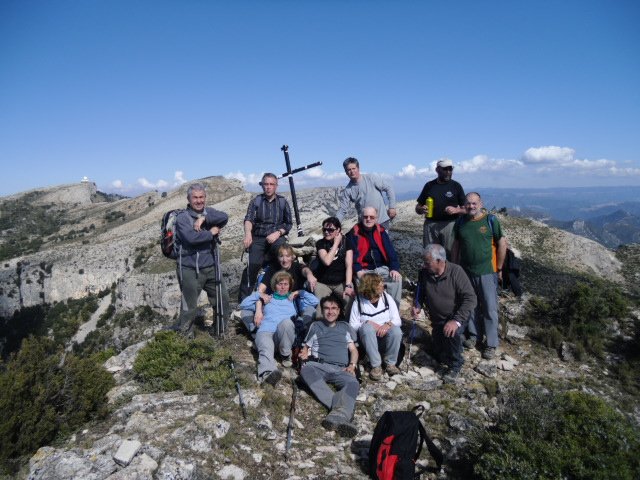 cimg0282.jpg