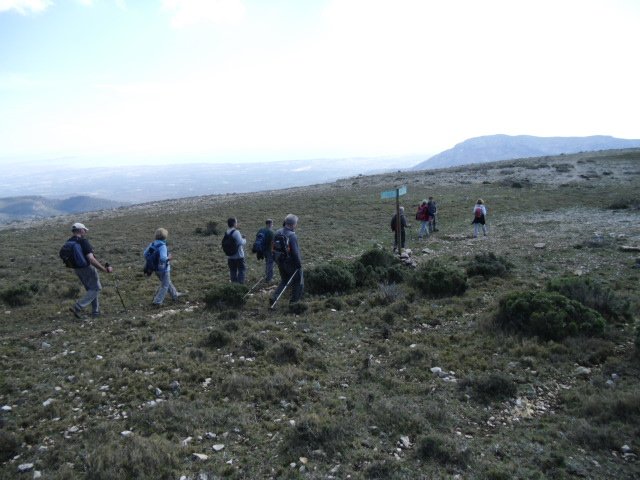 cimg0287.jpg
