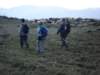 cimg0289_small.jpg