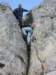 cimg0299_small.jpg