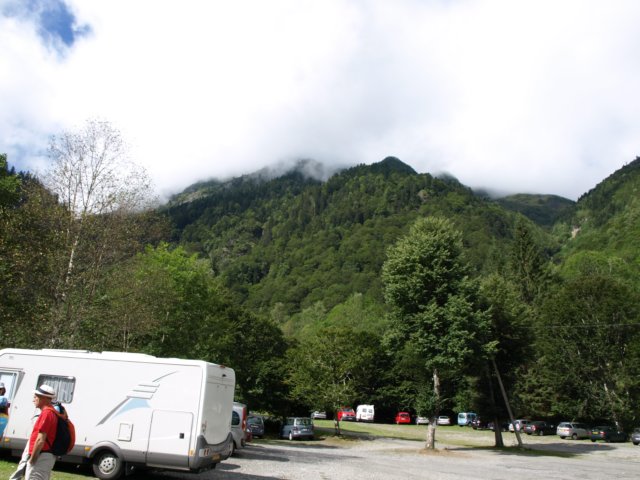 p8283096.jpg