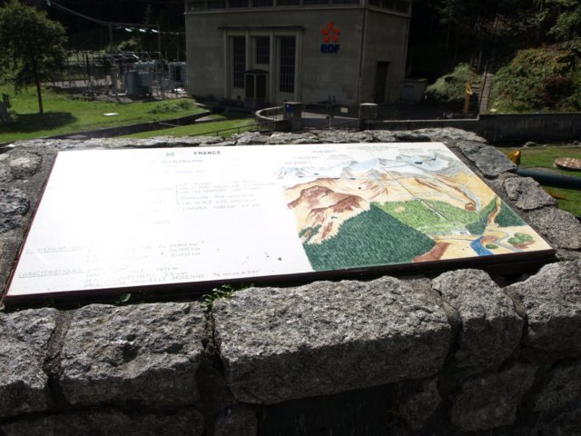 p8283105.jpg