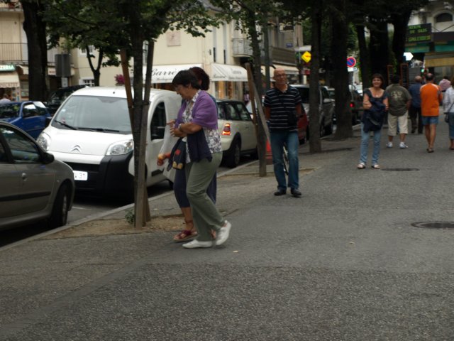 p8283162.jpg