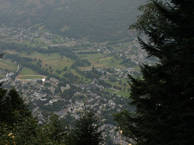 p8293170.jpg