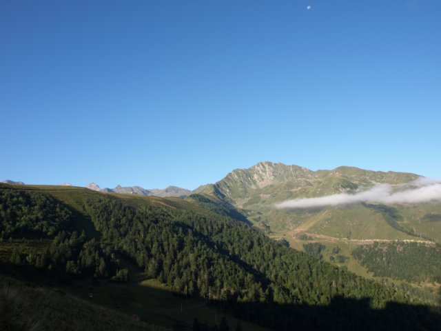 p8293184.jpg
