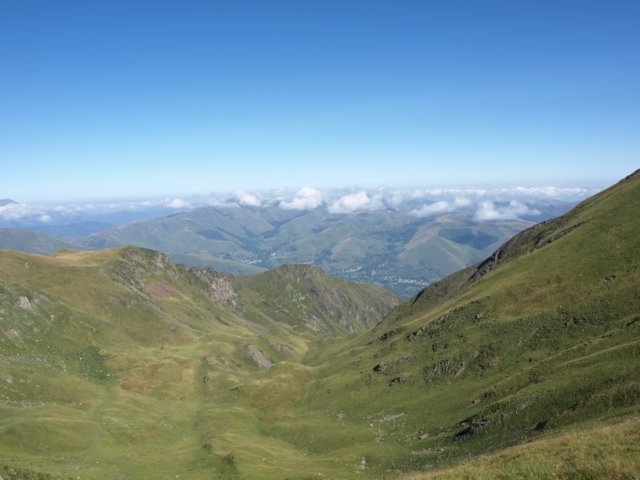 p8293211.jpg