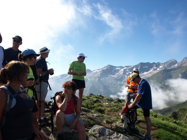 p8293216.jpg