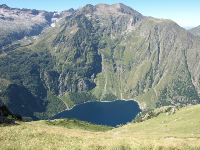 p8293229.jpg