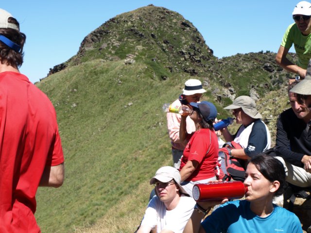 p8293234.jpg