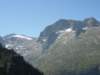 p8293242_small.jpg