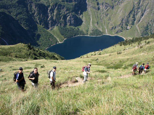 p8293246.jpg