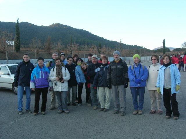 dscn6590.jpg