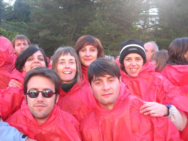 dscn6654.jpg