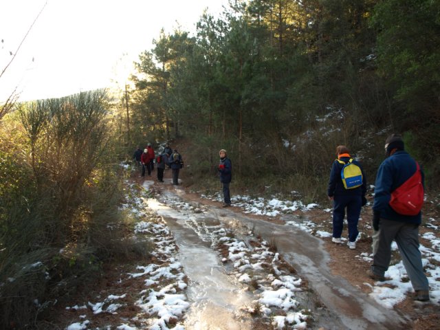 pc202123.jpg
