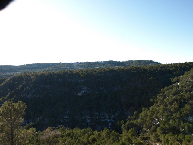 pc202147.jpg