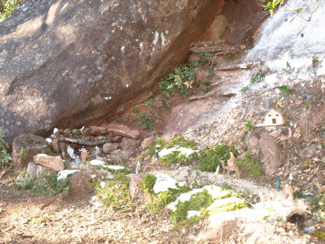 pc202155.jpg