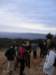 p1010015_small.jpg