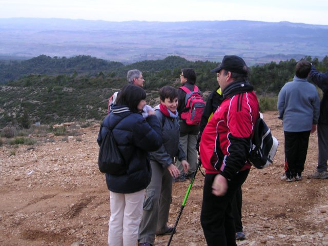 p1010016.jpg