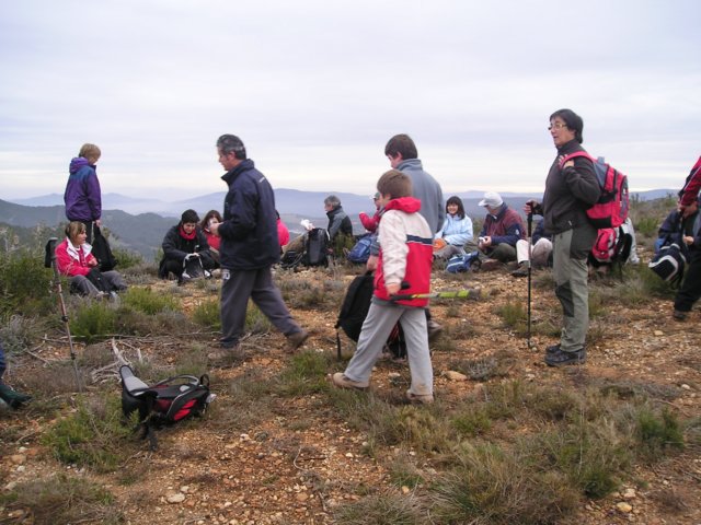 p1010026.jpg