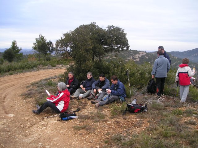 p1010027.jpg
