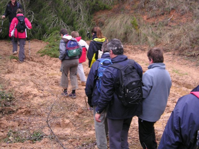 p1010040.jpg