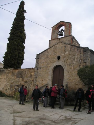 p1010052.jpg