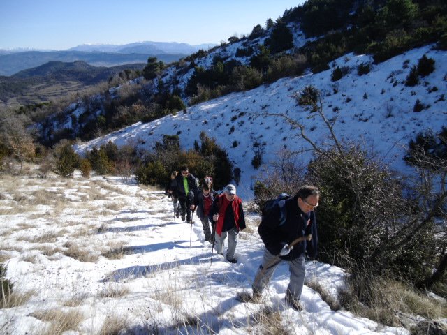 cimg0145.jpg