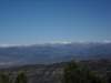 cimg0151_small.jpg
