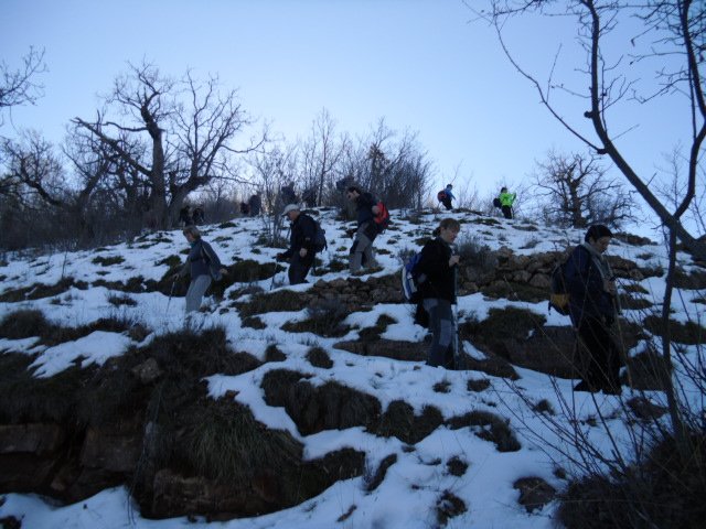 cimg0174.jpg